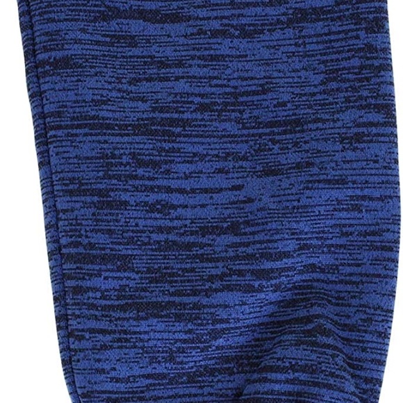 ❌❌ SOLD ❌❌ - Picture 7 of 9